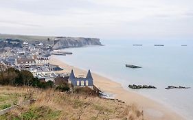 Belle Maison Neuve A 5 Mn De La Plage